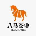 八马茶业股份有限公司