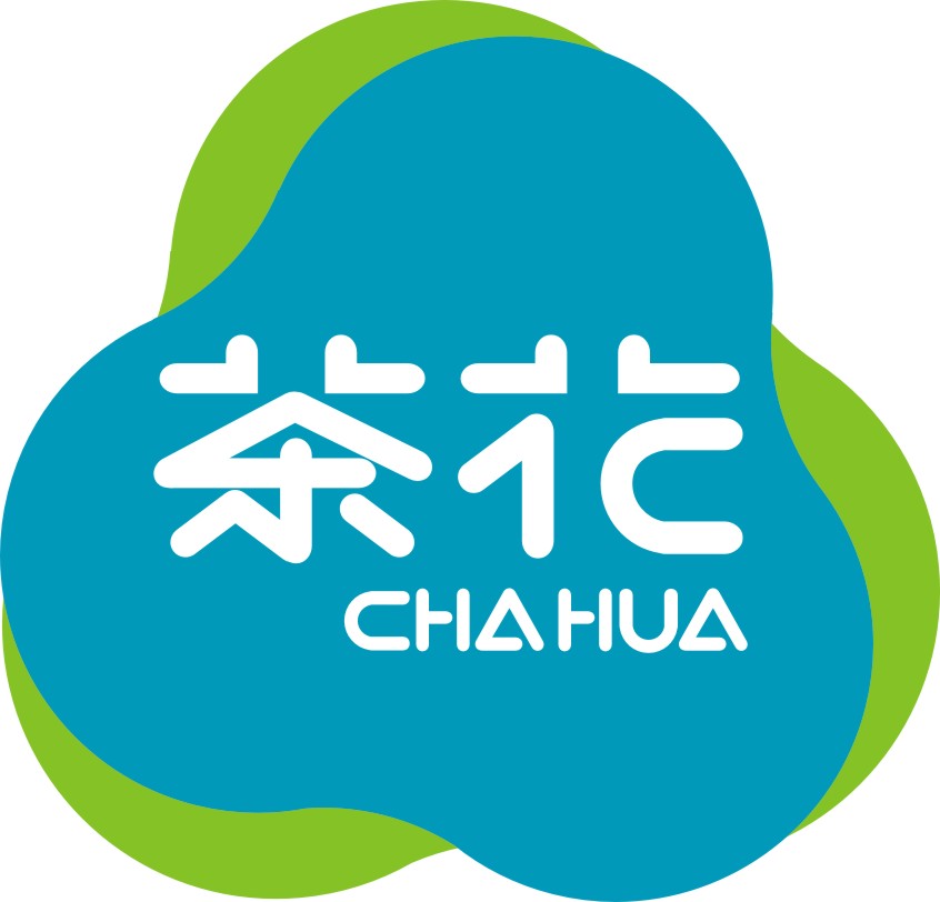 茶花现代家居用品股份有限公司