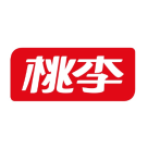 武汉桃李面包有限公司