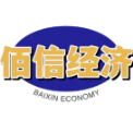 杭州佰信经济信息咨询有限公司