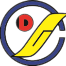 东莞运城制版有限公司