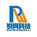甘肃锐网科技信息技术有限公司