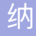 禾森纳（广东）健康咨询服务有限公司
