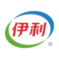 内蒙古伊利实业集团股份有限公司冷饮事业部
