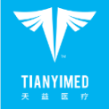 宁波天益医疗器械股份有限公司
