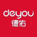 郑州友之家房地产营销策划有限公司