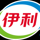 内蒙古伊利实业集团股份有限公司北京分公司