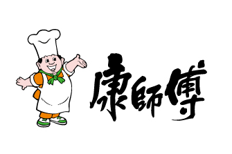 郑州顶益食品有限公司