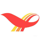 北京统一饮品有限公司