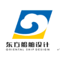 宁波东方船舶设计院有限公司