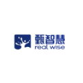 黑龙江甄智慧乳业有限公司