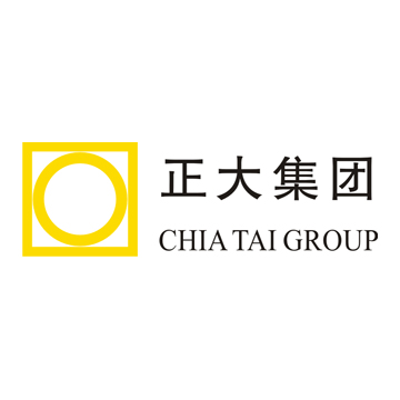 "24365校园招聘服务"正大集团专场-国家24365大学生就业服务平台