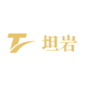 坦岩教育科技（河北）有限公司
