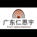 广东仁恩宇光电技术有限公司