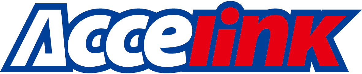 武汉光迅科技股份有限公司