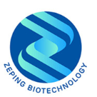 北京泽平科技有限责任公司