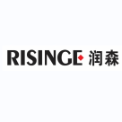 福州润森电气自动化有限公司