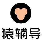 北京猿力未来科技有限公司