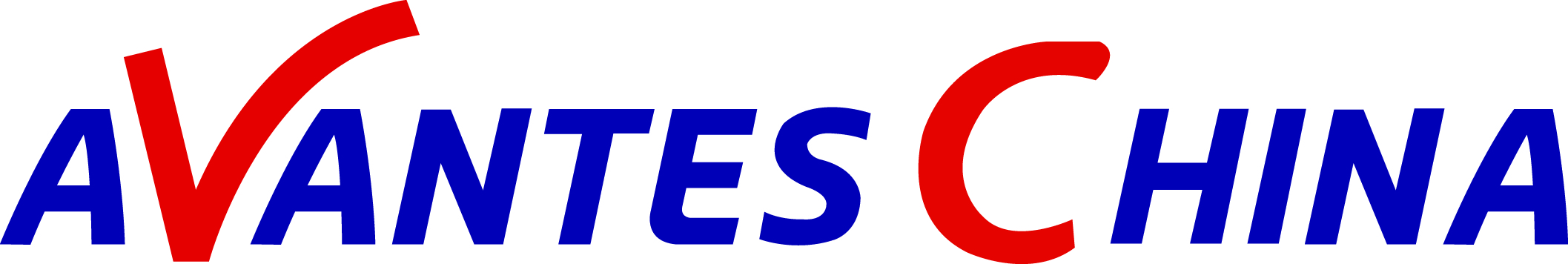 北京爱万提斯科技有限公司