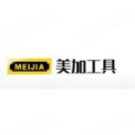 宁波美琪工具有限公司