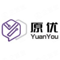 上海信传信息技术有限公司