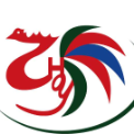 佛山市南海区桂城智慧园文化艺术培训中心