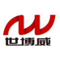 北京世博威国际展览有限公司