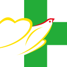 一心堂药业集团股份有限公司