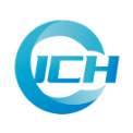 深圳市金楚瀚科技有限公司
