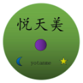 武汉悦天美科技有限公司