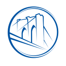 中路建（北京）交通规划设计院有限公司