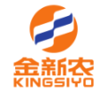 深圳市金新农科技股份有限公司