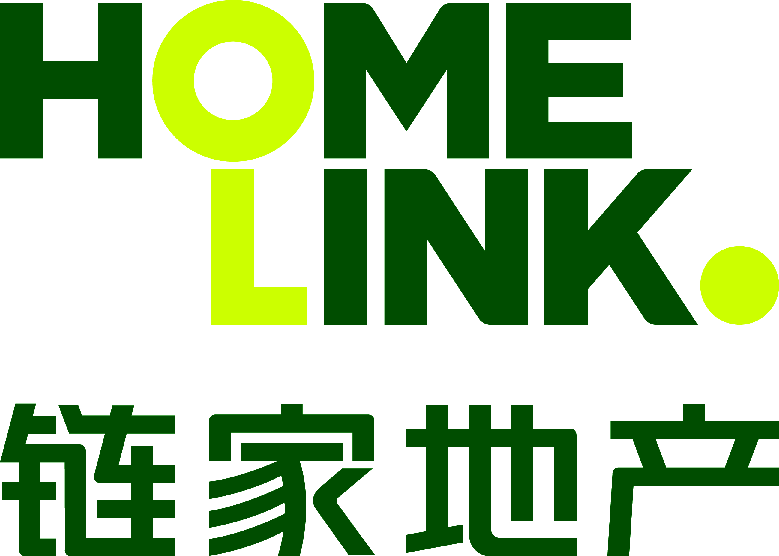 扫码快速投递简历 大连链家房地产经纪有限公司 095ed48ab6d74818aa