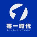 零一时代（天津）科技有限公司