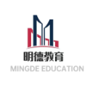 开元明德（北京）教育科技有限公司