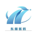 天津东展医药有限责任公司