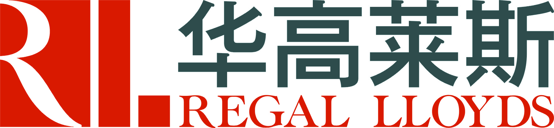 华高莱斯国际地产顾问（北京）有限公司