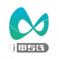 北京蓝天共享健康管理有限责任公司