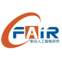 前沿人工智能研究（广州）有限公司