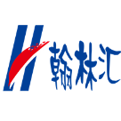 翰林汇信息产业股份有限公司