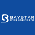 厦门贝星远航进出口有限公司