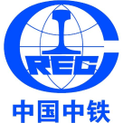 中铁西北科学研究院有限公司西南分院