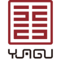 浙江元谷文创产业发展有限公司