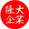 泸州隆大企业管理有限公司