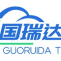 国瑞达（天津）科技有限公司