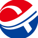 新坐标科技有限公司