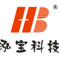 上海泓宝绿色水产股份有限公司