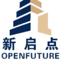 天津新启点教育咨询有限责任公司