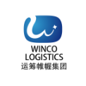 深圳市运筹帷幄物流集团股份有限公司