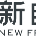 陕西世联云通网络科技有限公司